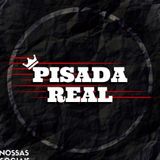 Pisada Real Oficial