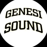 GENE$I SOUND