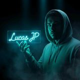 Dj Lucas JP