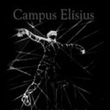 Campus Elisius