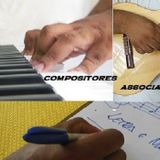 Compositores Associados