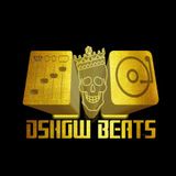 Douglas Showbeats