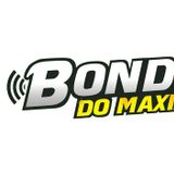 BONDE DO MAXIXE - OFICIAL