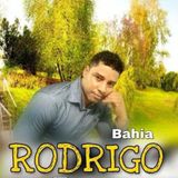 Rodrigo Bahia