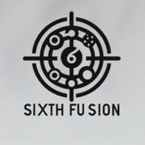 Foto de SIXTH FUSION