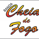 Cheia de Fogo