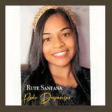 Ruth Santana