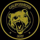 Californicks