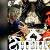 Sheiks  Oficial