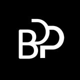 Banda Divina Promessa