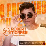 Robert Moraes