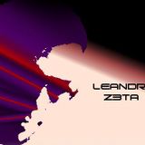 leandro Z3ta