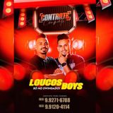 Loucos Boys