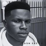 Don Eazy 2