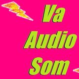 Va Audio Som