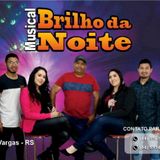 Musical Brilho da Noite