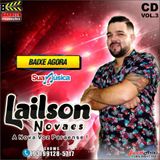 Lailson Novaes