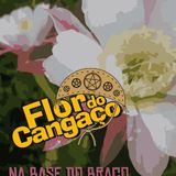 Flor do Cangaço