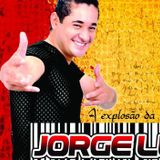 JORGE LUI OFICIAL