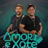 Amor e Xote