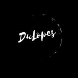 DuLopes