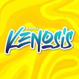 Banda Kenosis