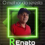 Renato Almeida