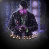 Real Rycco