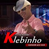 Klebinho