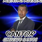 Gilberto Santos