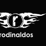 Rodinaldos