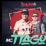 MC TIAGO