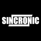 Sincronic