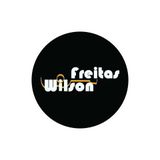 Wilson Freitas 2017