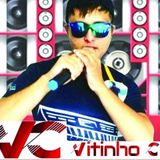 Vitinho Cantor