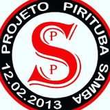 Projeto Pirituba Samba