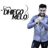 Dhiego Melo