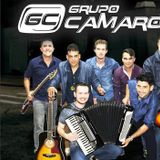 Grupo Camarotte