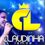 Claudinha Lemos Oficial