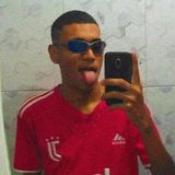 Vinni Dantas