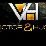 Victor & Hugo
