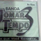 BANDA JOMAR TEMPO 3