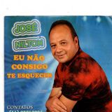 José Nilton