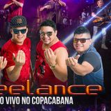 GRUPO FREE LANCE