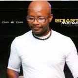 Ediart Matias