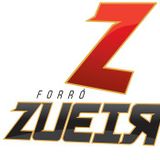 Forró Zueiro