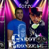 Garotos Bronzear