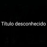 título Desconhecido
