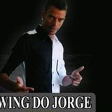 Grupo Swing do Joger