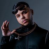 MC Bravo
